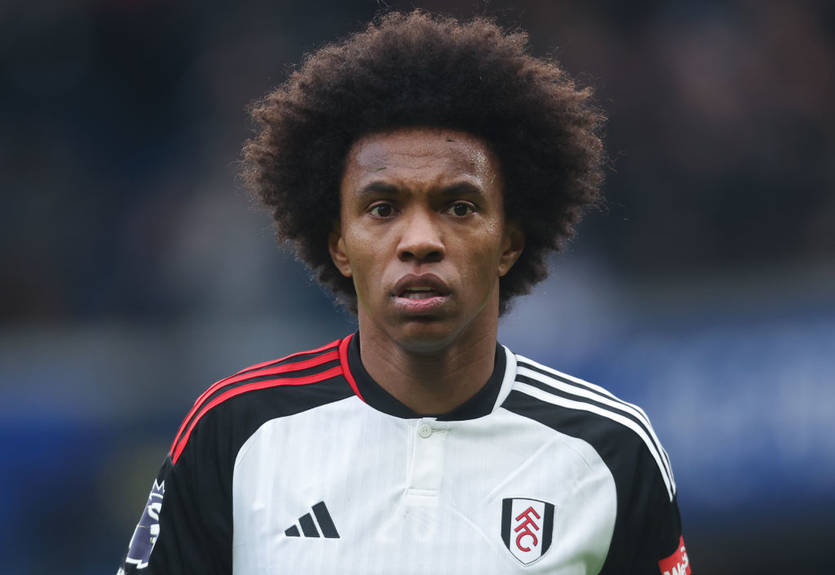 Ексгравець Шахтаря може опинитися в одній команді з Миколенком