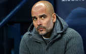 Гвардиола запретил персоналу Ман Сити следить за матчем Ливерпуля