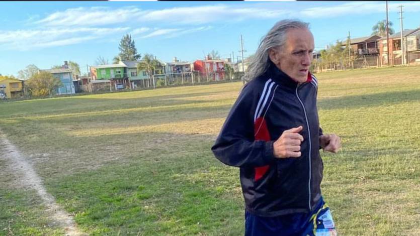 Роберт Кармона /  portalplural