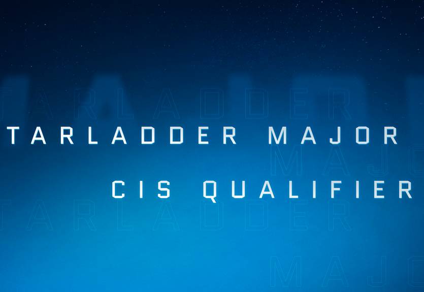 Список приглашенных команд на закрытую квалификацию к CIS и EU Minor