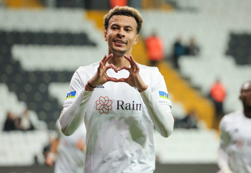 Новичок Серии А объявил о подписании экс-игрока сборной Англии