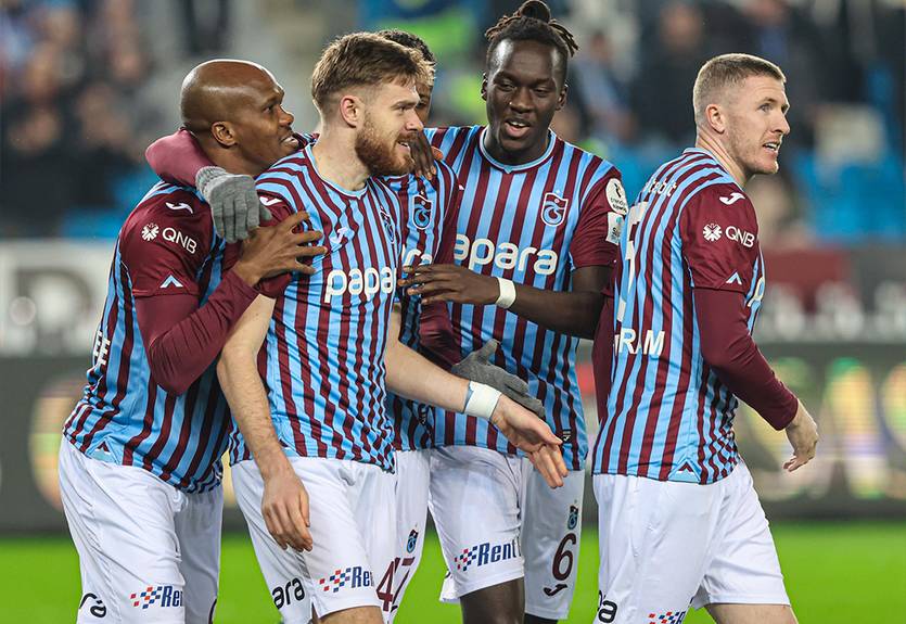 Український захисник відзначився дебютним голом у новому клубі