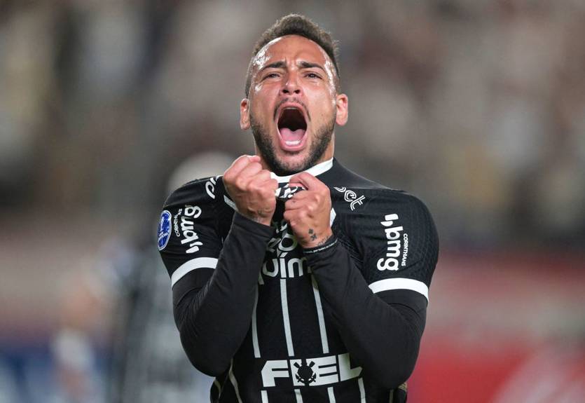 Легионер Шахтера продолжит карьеру на родине