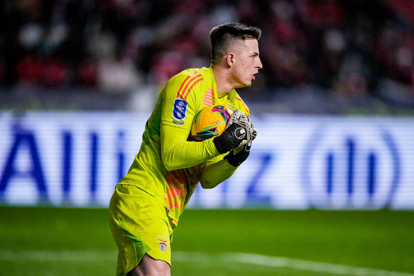 Анатолий Трубин / Getty Images