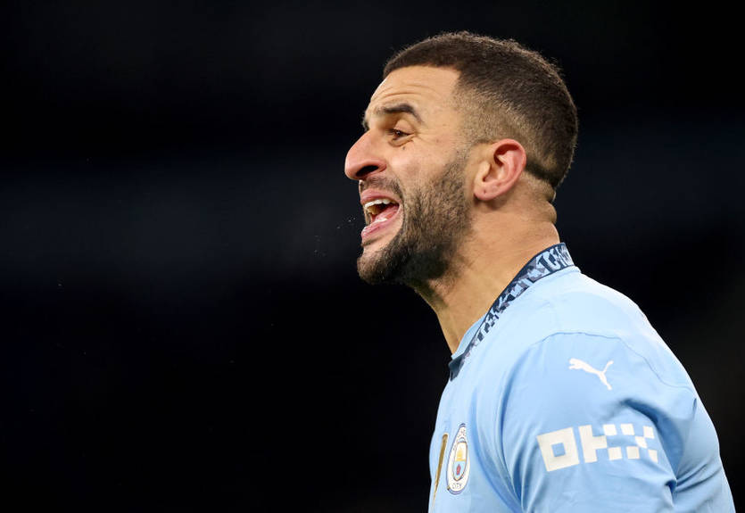 Милан договорился о трансфере звезды АПЛ