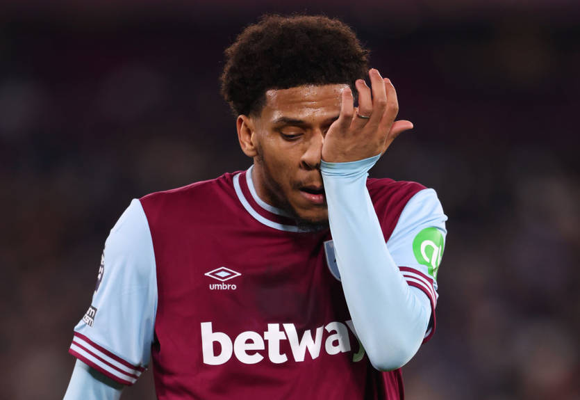 Ювентус відновив інтерес до ексгравця Барселони Ювентус відновив інтерес до ексгравця Барселони