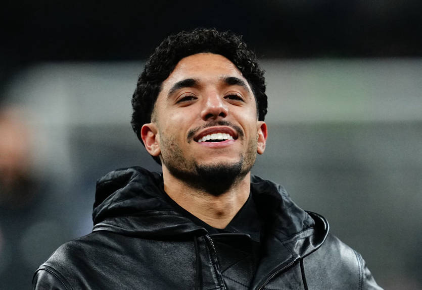 Манчестер Сити выпустил сразу двух новичков в старте на матч против Челси