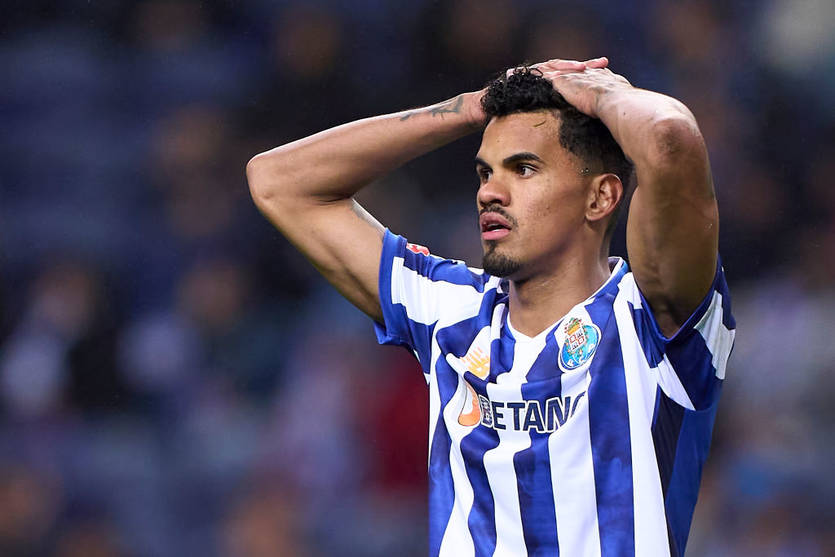 Галено / Getty Images