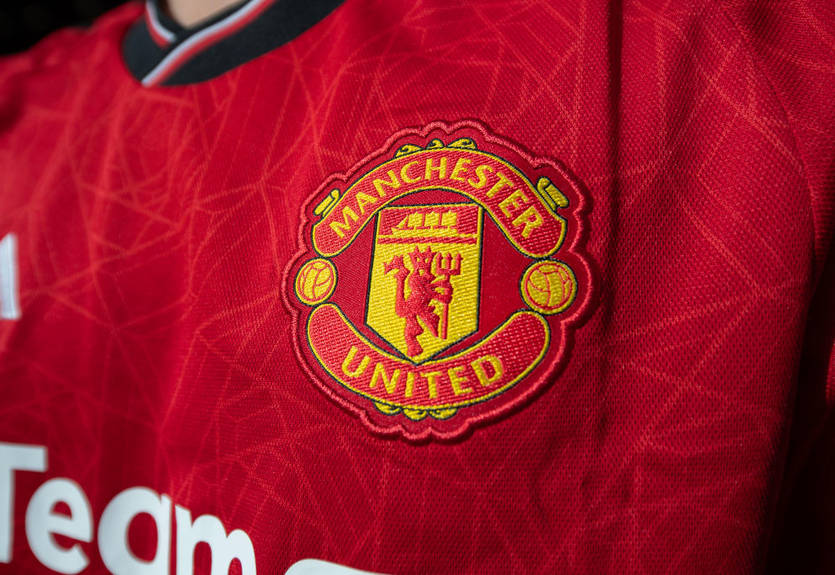 Уболівальники Манчестер Юнайтед закликали Реткліффа заморозити ціни на квитки Уболівальники Манчестер Юнайтед закликали Реткліффа заморозити ціни на квитки