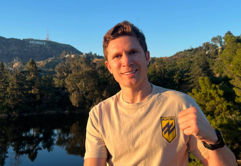 Бой Шелестюка отменен за несколько дней до поединка