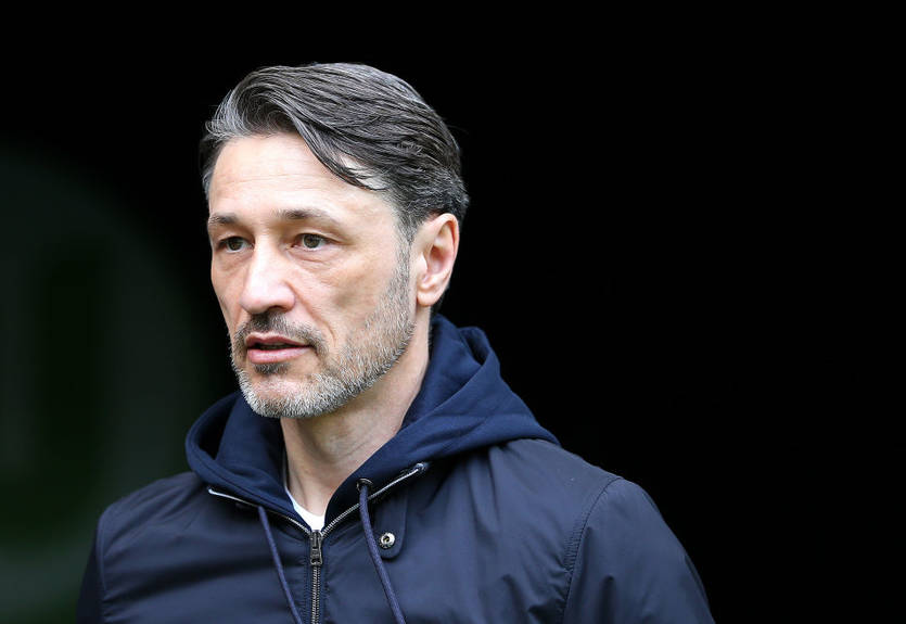 Боруссія Д не може зійтись в контрактних умовах з головним кандидатом на пост тренера