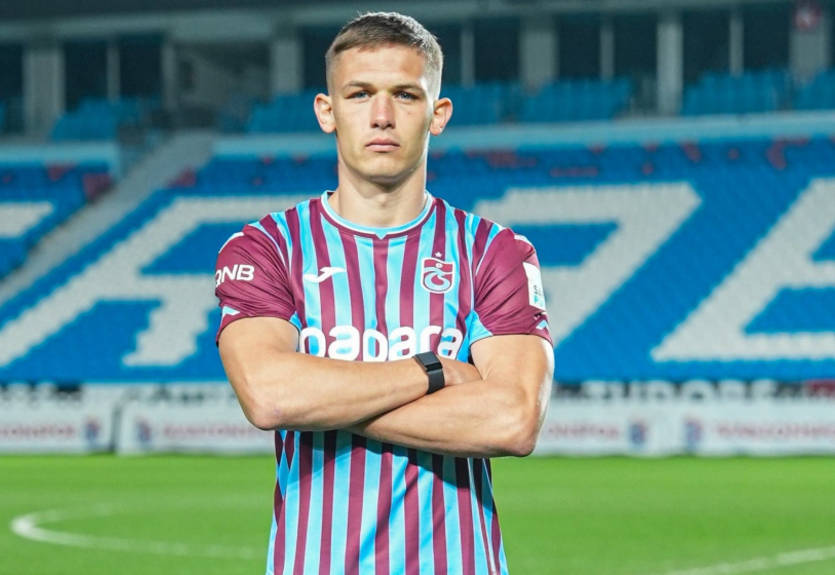 Ненормативна лексика: Сікан розповів туркам, як його називати