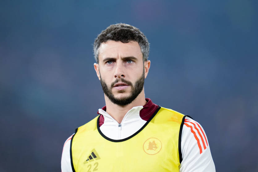 Марио Эрмосо / Getty Images