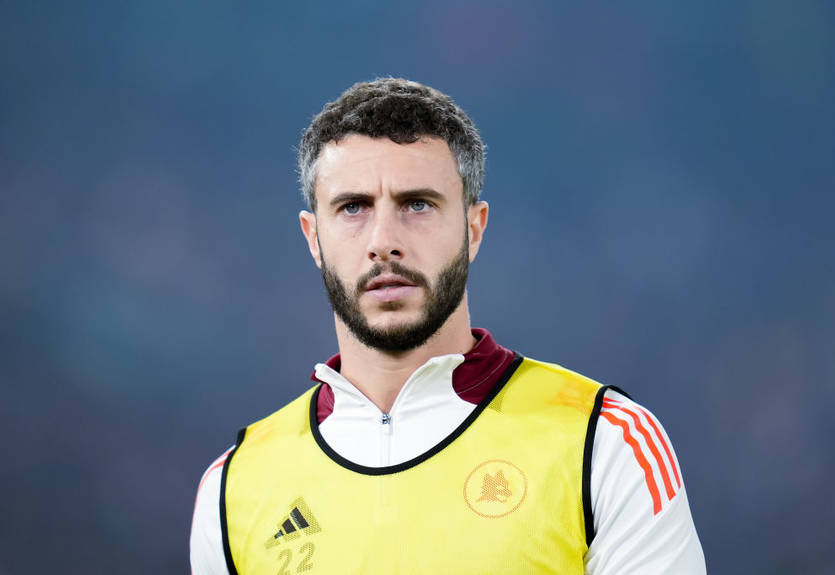 Баєр орендував одноклубника Довбика