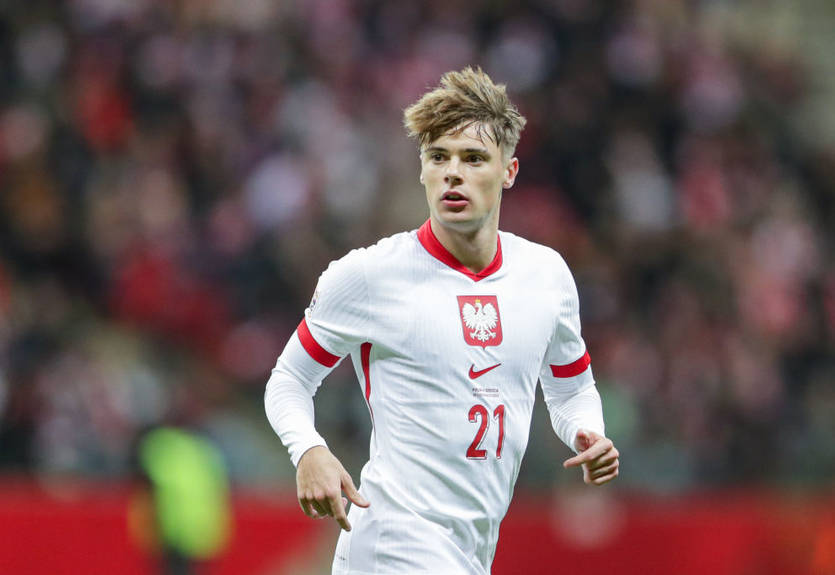 Інтер закрив трансфер універсала Роми