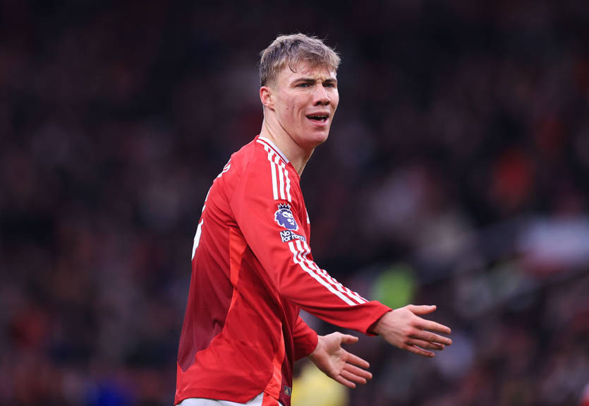 Манчестер Юнайтед один из худших клубов по игре дома, начиная с прошлого сезона Манчестер Юнайтед один из худших клубов по игре дома, начиная с прошлого сезона