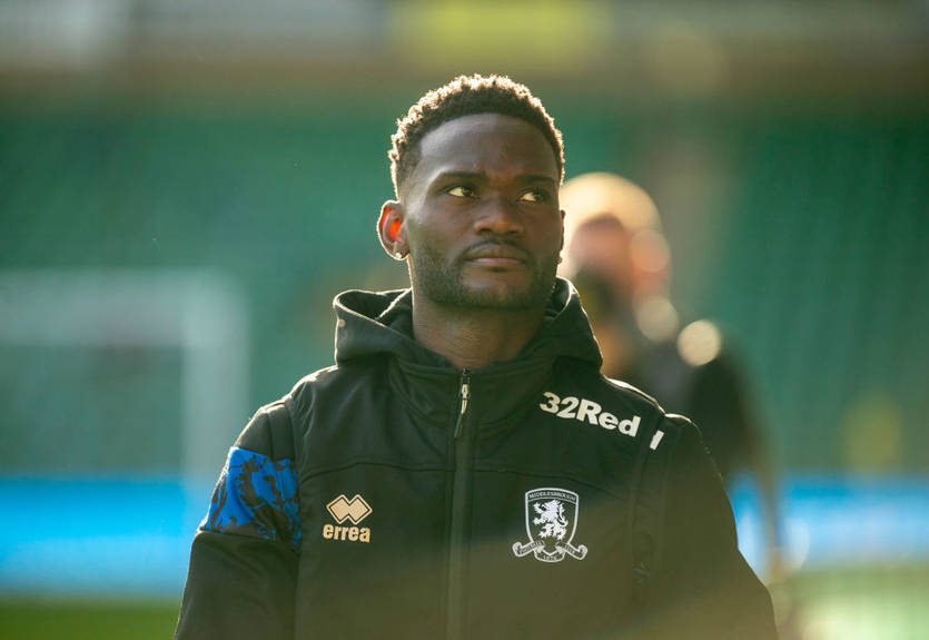 Атланта оформила рекордний трансфер в історії МЛС