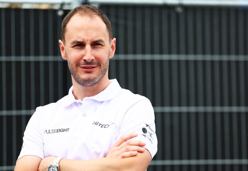 В Альпін відмовилися від плану на 100 перегонів В Альпін відмовилися від плану на 100 перегонів