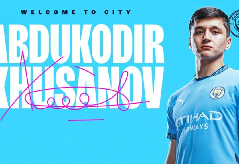 Январское трансферное окно-2025 установило ряд новых рекордов