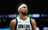Звезда Далласа высказался о гейте фанатов к организации после обмена Дончича