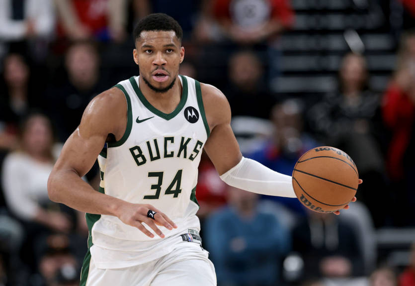 Суперзвезда НБА пропустит Матч всех звезд Суперзвезда НБА пропустит Матч всех звезд