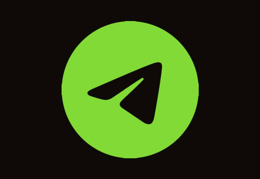 Підписуйся на Telegram-канал ISPORT.ua