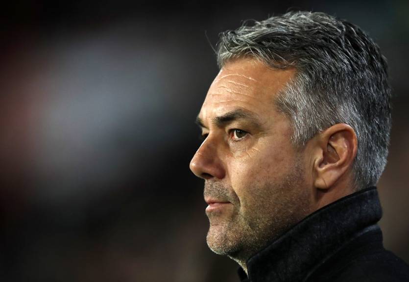 Срна прокоментував чутки навколо Пушича