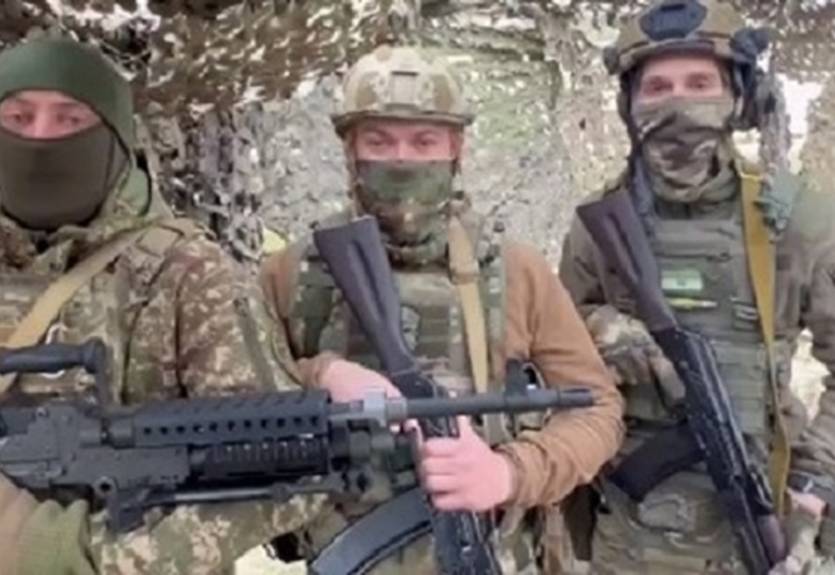 "Мисливцям" за шахедами потрібна допомога з придбанням пікапу