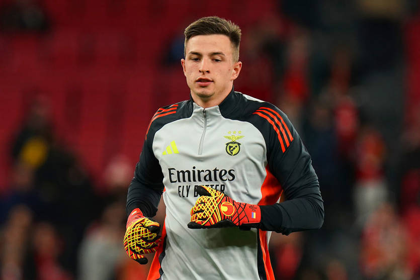 Анатолий Трубин / Getty Images