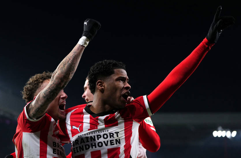 Раян Фламинго / Getty Images